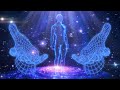 432Hz- Alpha Waves Heal Damage In The Body and Soul, Emotional, Physical, Mental & Spiritual Healing