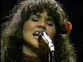 Linda Ronstadt In Atlanta   1977   17   Someone To Lay Down Beside Me