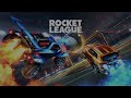 How To Stop Having Slumps in Rocket League