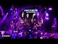 Sound of Status  - Whatever You Want (Status Quo Tribute) Tributes of Rock 2024