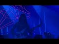 Calva Louise - Square One (Omeara, London, July 11, 2024) LIVE/HD