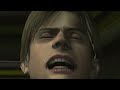 lets play resident evil 4 pro mode chapter 1-2 luis and leon are hot and you know it.