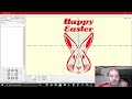 Free Laser Software Tutorial