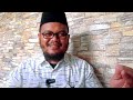 Eps 763 | UMAR BIN ABDUL AZIZ: KHALIFAH TERBAIK YANG DICINTAI MUSLIM DAN NON MUSLIM