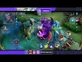 Honor of Kings: Top Global Dongfang Yao | Pro Gameplay |