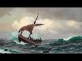 The REAL History Behind Vinland Saga