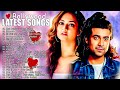 Latest Hindi Songs | New Hindi Song 2022 | jubin nautiyal , arijit singh, Atif Aslam, Neha Kakkar