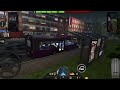 Top 5 Indian Bus Simulator Games For Android | Best Bus Simulator Games For Android bus game