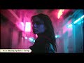 'Back To The 80's' | Best of Synthwave, Retro Electro Music Mix