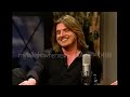MITCH HEDBERG - FUNNIEST STAND-UP - R.I.P.