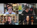 Is violent rhetoric to blame for the Trump assassination attempt? | Reason Roundtable | July 15 2024