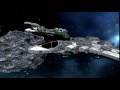 Space Engineers Showcases - An Introduction