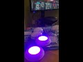 I-Zoom Wireless LED 5 Pack not working? 🤦🏾‍♂️🤦🏾‍♂️ Easy fix,...Here's how 🤔.