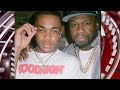50 Cent Apology For Reaction to Michael Rainy, Drake Era Over, Kendrick Lamar Exposed, Yung Miami