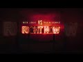 Nick Jonas, Robin Schulz - Right Now (Audio)