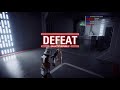 Un glitch assurdo - Star Wars Battlefront II