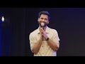 Lies & Men | Stand up Comedy By Harsh Gujral