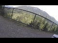 Snoqualmie Valley Trail to Iron Horse - Part 5/5 (WeDidIt Rock)