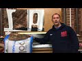 How to Insulate your Van Part 1 - The facts you need!