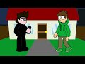 Four way Future(Four way Fracture But WTFFuture Eddsworld sing it...?)