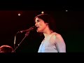 Andrea Corr - Pale Blue Eyes (Live at Union Chapel - HD Video)