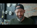 Ranking Every Jarred Pasta Sauce | Ranked With Babish