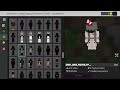 ✅520+ SKINS with Custom Capes skin pack (MCBE + Tutorial) 1.20+