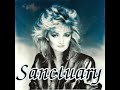 Mashup: Sanctuary - Bonnie Tyler