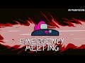 Among Us Animation, Sad, Funny, Memes, Kills, Fails, Deaths and Best Moments