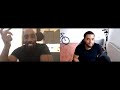 Real Estate Investing, Stocks, Cryptocurrency, & Marketing Agency - @SoAmbitiousDom @AcesizOfficial