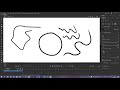 Free Adobe Animate Course for Beginners (Complete Animation Tutorial)