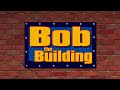 Bob the Building - Caddicarus