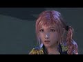 I Hate That I Love Final Fantasy 13-2 | Review & Retrospective