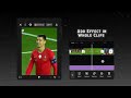 Capcut | Trending Football edit tutorial on capcut