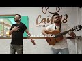 Jesús Rueda cateto y Kevin ( 25 de mayo del 2024 ) San Fernando Cádiz 🥰