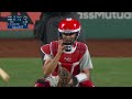 Phillies vs Red Sox Full Game Highlights, Jun 13 2024| MLB Highlights 2024