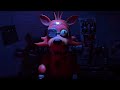 Fnaf stop motion Preview(the return) FNAF animation ⚠️⚠️