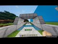 How To Make a Pushable Block With Commands in Minecraft Bedrock | Simple