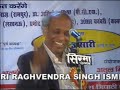 Rahat Indauri| Best shayri of Rahat Indori| Kavisamelan