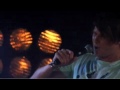 Basshunter   Angel In The Night Live www keepvid com1