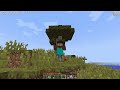 Minecraft in your browser