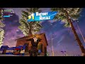 Fortnite Chapter 5 BIG 3v1 clutch! With @dlosportsguy