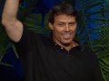 The Power of Beliefs - Tony Robbins