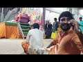 Divya Darbar Bageshwar dham live 03.जुलाई.2024 दिव्य दरबार बागेश्वर धाम लाइव||Bageshwar Dham Sarkar