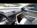 2017 Volkswagen Passat Virtual Video Walk Around