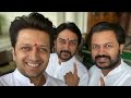 Genelia D'souza की हैरान कर देने वाली सच्चाई, Reality Of Genelia Deshmukh / Riteish Deshmukh