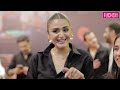 Na Baligh Afraad Premiere | Red Carpet | Saboor Aly | Hira Mani | Samar Jafri | Aashir Wajahat