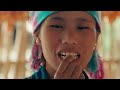 The Secret Villages & Shocking Foods of Vietnam's Hmong People
