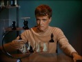 Star Trek On Chess