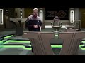 [STAR TREK] How to play: Basic Rules